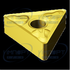 TNMG 16 04 12-XM GC30