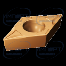 DCMT 11 T3 02-MF 1115
