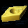 DCMT 11 T3 04-KF 3005