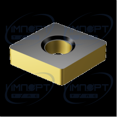 CNMA 16 06 12-KR 3210