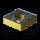CNMG 12 04 12-MM 2220