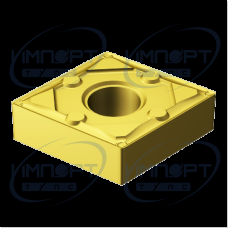 CNMG 12 04 04-WF 3005