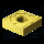 CNMG 12 04 04-WF 3005