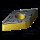 DNMG 15 04 08-KF 3210