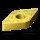 DNMG 15 04 08-KF 3005