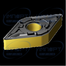 DNMG 15 04 08-PR 4415