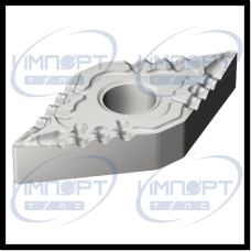 DNMG 15 06 08-PF 5015