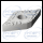 DNMG 15 06 08-PF 5015