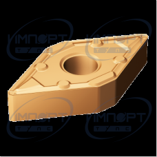DNMX 11 04 08-WF 1125
