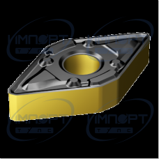 DNMX 15 06 16-WMX 3210