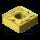 SNMG 19 06 16-MM 2035
