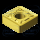 SNMG 25 09 24-MR 235
