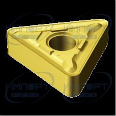 TNMG 22 04 16-MR 2025