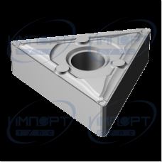 TNMX 16 04 08-WF 5015