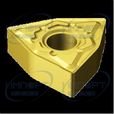 WNMG 08 04 04-KF 3005