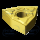 WNMG 08 04 04-KF 3005
