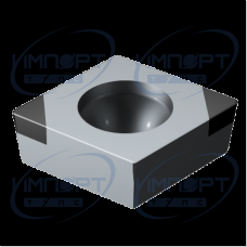CCGW09T308S01020F 7025