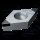 DCGW070204S01020F 7025