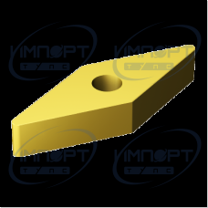 VNGA160408T01525 6050