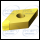 DNGA110404T01020B 7525