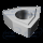 WCMX 05 03 08 R-53 H13A