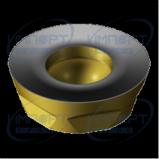 R300-2570M-KH 3330