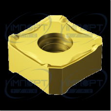 345R-1305M-KM K20W