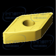 DNMG 15 06 12-MMC 2025