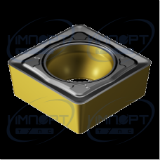SCMT 09 T3 04-PMC 4425