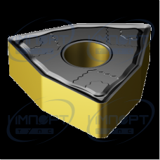 WNMG 08 04 08-PMC 4425