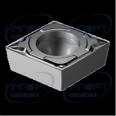 CCMT 06 02 02-MF 1105