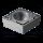CCMT 06 02 02-MF 1105