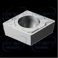 CCMT 06 02 02-KF H13A
