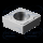 CCMT 06 02 02-KF H13A