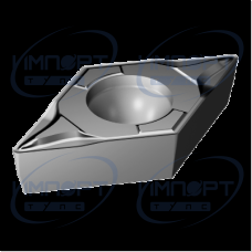 DCMT 07 02 02-MF 1105