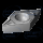DCMT 11 T3 02-MF 1105