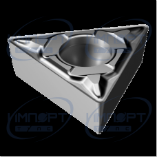 TCMT 09 02 04-MF 1105