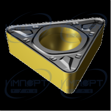 TCMT 11 03 08-MR 2220