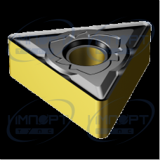 TNMG 22 04 08-SM S205