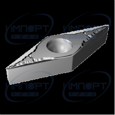VBMT 16 04 08-MM 1105