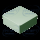 SNGN120708T01020 670