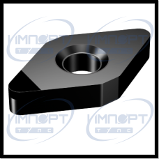 DNMA150408S01020E CB20