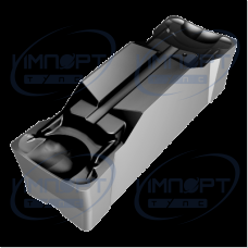 N123K2-0600-0004-GM 3115