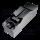 N123R1-1500-0008-GM 1105