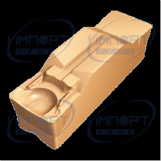 N123M1-1100-0008-GM 1145
