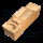 N123M1-1100-0008-GM 1145
