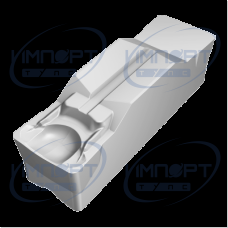 N123M1-0900-0008-GM 1105