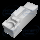 N123M1-0900-0008-GM 1105