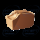 QD-NJ-0500-0004-CR 1145