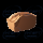 QD-LF-0250-0801-CO 1145
